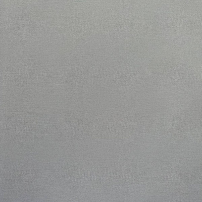 Обои 54385-4 Andrea Rossi Spectrum Pro