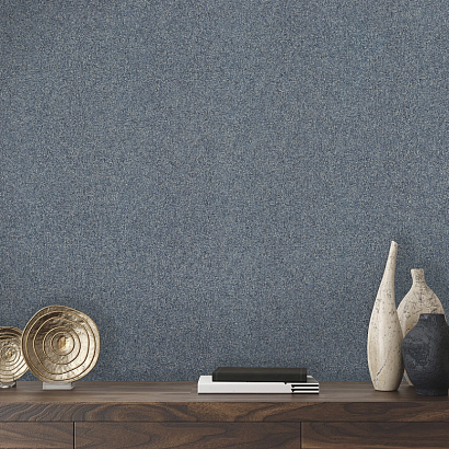 Обои 73835 Emiliana Parati Tendenze Emiliana Parati коллекция Tendenze производства  в интернет-магазине Обоитрейд