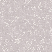 Обои 54474-3 Andrea Rossi Spectrum Just