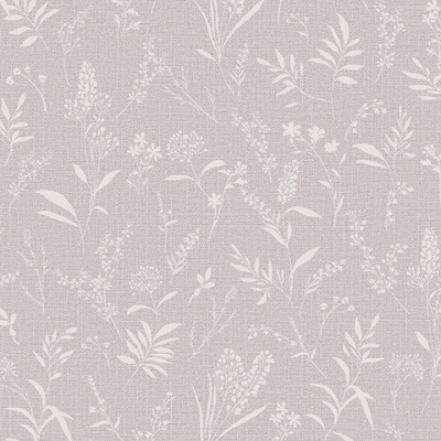 Обои 54474-3 Andrea Rossi Spectrum Just