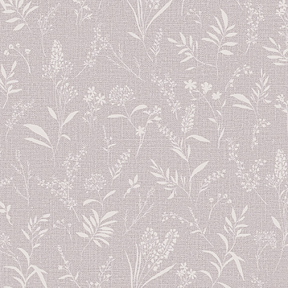 Обои 54474-3 Andrea Rossi Spectrum Just Andrea Rossi коллекция Spectrum Just производства  в интернет-магазине Обоитрейд