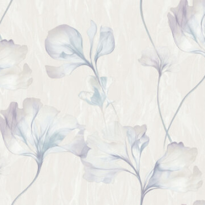 Обои VE 3306 Grandeco Very