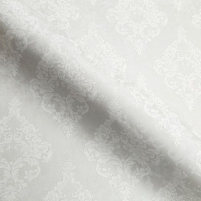 Обои HC71962-14 Палитра Marry Me Home color коллекция Marry Me производства РОССИЯ в интернет-магазине Обоитрейд