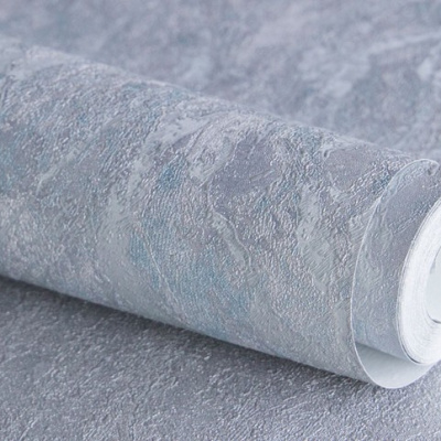 Обои 70494-56 R аспект Портофино