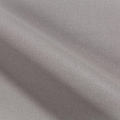 Обои TC72377-82 Trend Color Trend Lines 2.0 Trend Color коллекция Trend Lines 2.0 производства  в интернет-магазине Обоитрейд