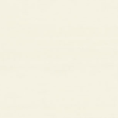 Обои 7341-04 Eurodecor Idols