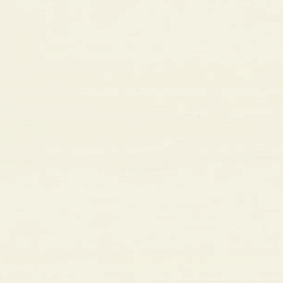 Обои 7341-04 Eurodecor Idols Euro Decor коллекция Idols производства  в интернет-магазине Обоитрейд