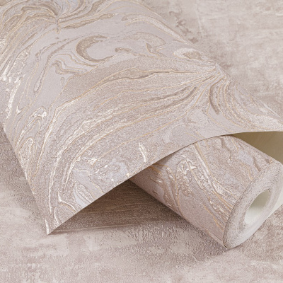 Обои 10813-04 Sirpi Murano