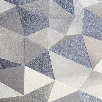 Обои HC71757-42 Home color Illusion Home color коллекция Illusion производства РОССИЯ в интернет-магазине Обоитрейд