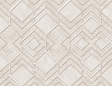 Обои 23350-1 DuKa LifeStyle