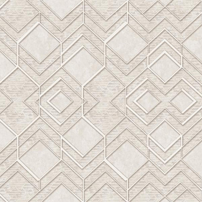 Обои 23350-1 DuKa LifeStyle DuKa коллекция LifeStyle производства Турция в интернет-магазине Обоитрейд