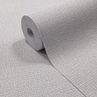 Обои 98813 Marburg Touch