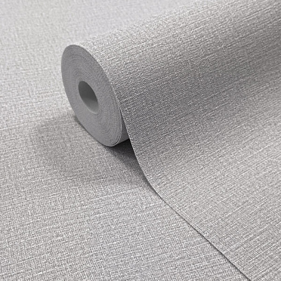 Обои 98813 Marburg Touch Marburg коллекция Touch производства Германия в интернет-магазине Обоитрейд