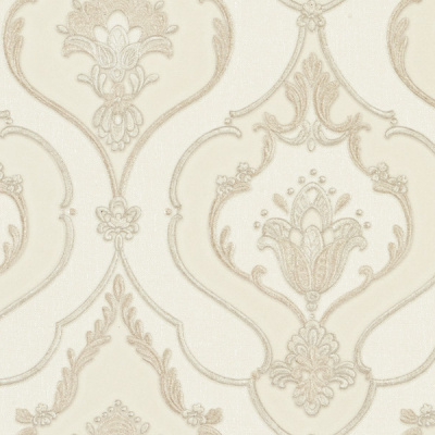 Обои R11326 Zambaiti Parati Filipp Kirkorov