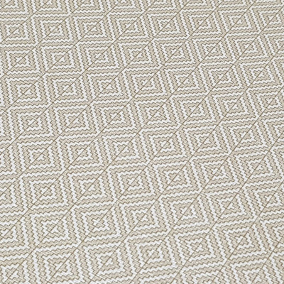 Обои RTI2109-1 DID Тренд Арт