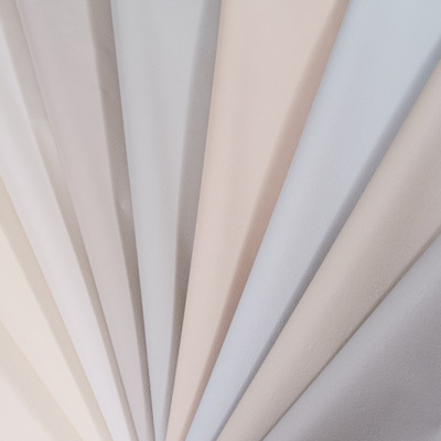 Обои 10861-03 Артекс Дельта