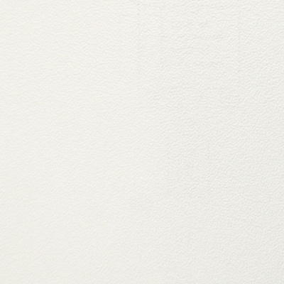 Обои 9707 Marburg Patent Decor