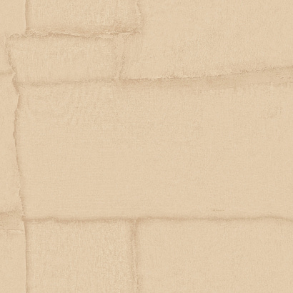 Обои Z30304 Zambaiti Parati Trussardi VIII Zambaiti Parati коллекция Trussardi 8 производства  в интернет-магазине Обоитрейд