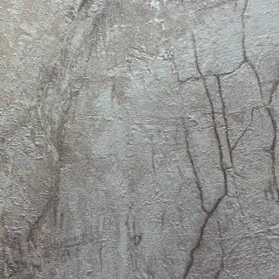 Обои 10759-03 Артекс Лазурит