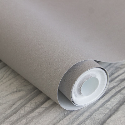 Обои 70393-28 R аспект Акцент