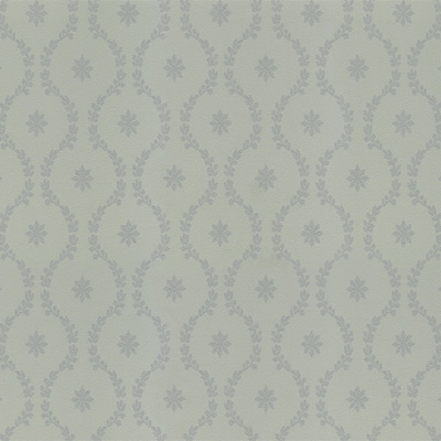 Обои 3517-9 Makario Jolly