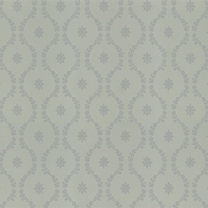 Обои 3517-9 Makario Jolly Makario коллекция Jolly производства РОССИЯ в интернет-магазине Обоитрейд