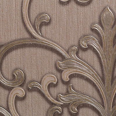 Обои FM71348-28 Палитра Family