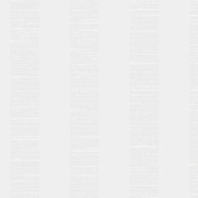 Обои R158001 Grandeco Theia / Gloria