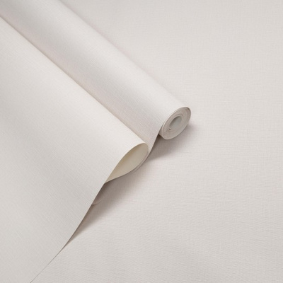 Обои SP72034-24 Палитра Simple Akvarel