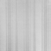 Обои MS11202 Prisma La Storia II