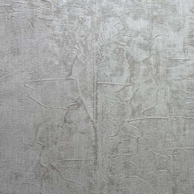 Обои R23435 Zambaiti Parati Amalfi