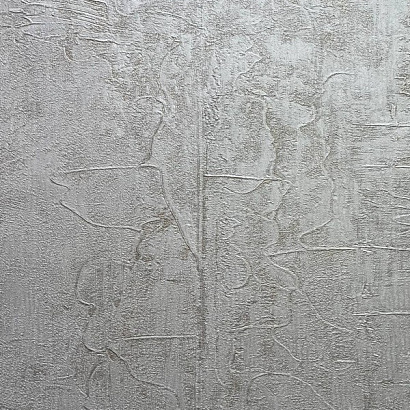 Обои R23435 Zambaiti Parati Amalfi Zambaiti Parati коллекция Amalfi производства Италия в интернет-магазине Обоитрейд