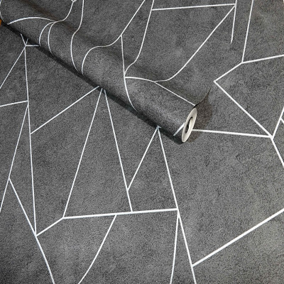 Обои 23130-4 DuKa LifeStyle