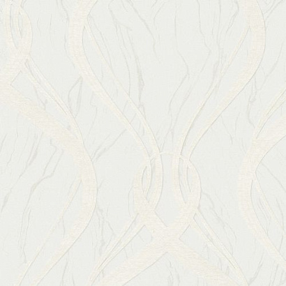 Обои 58230 Marburg Opulence Classic Marburg коллекция Opulence Classic производства Германия в интернет-магазине Обоитрейд