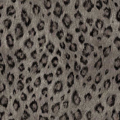 Обои 36129 Marburg Melange Marburg коллекция Melange производства Германия в интернет-магазине Обоитрейд