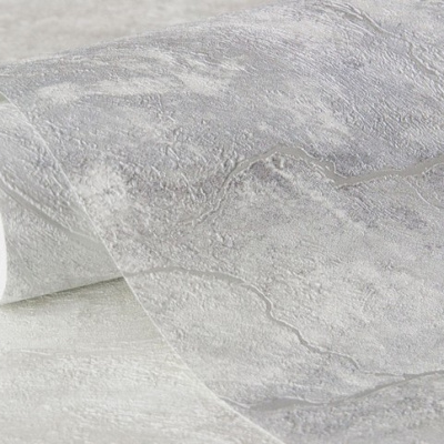 Обои 90133-14 VOG Эверест