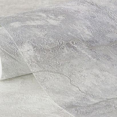 Обои 90133-14 VOG Эверест VOG коллекция Эверест производства РОССИЯ в интернет-магазине Обоитрейд