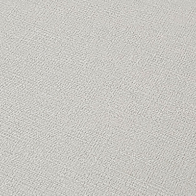 Обои R75027-2 DID Trend Art