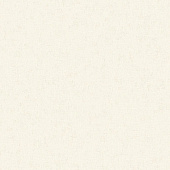 Обои R162012 Grandeco Artist 