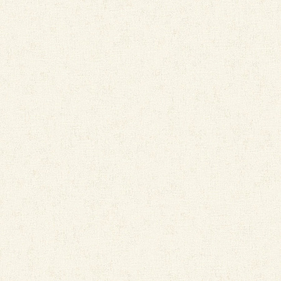 Обои R162012 Grandeco Artist  Grandeco коллекция Artist  производства Бельгия в интернет-магазине Обоитрейд