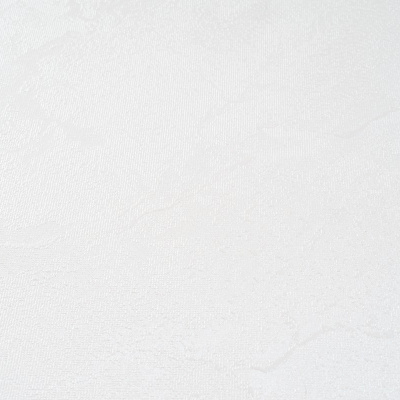 Обои 10719-01 Артекс Шелк