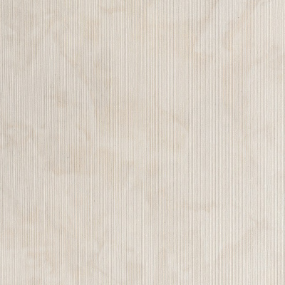 Обои 10217-02 Артекс Жасмин