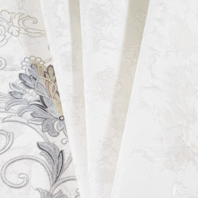 Обои 10844-06 Артекс Сорренто