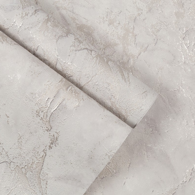 Обои PL72168-48 Палитра Volga