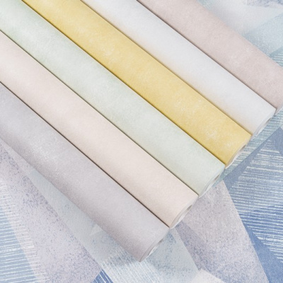 Обои 10722-04 Артекс Рандеву