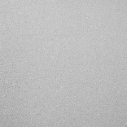 Обои 54414-1 Andrea Rossi Cavolli Andrea Rossi коллекция Cavolli производства Италия в интернет-магазине Обоитрейд