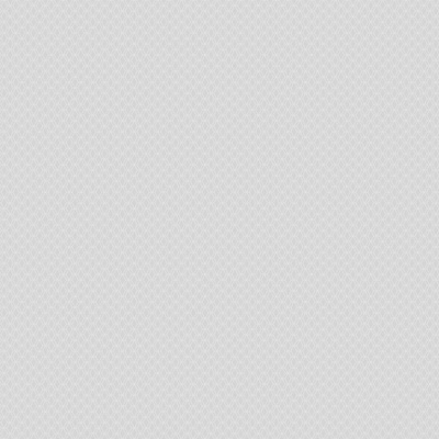 Обои ARTS16 008 Artsimple Geometry