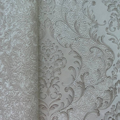 Обои SL71894-11 Палитра Belcanto