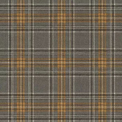 Обои 537451 Rasch Curiosity Rasch коллекция Curiosity производства Германия в интернет-магазине Обоитрейд