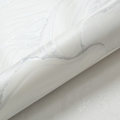 Обои 11077-03 Артекс Глянец